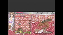 insect hazard h edition pv Thumbnail