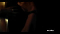 Christina Ricci - Z The Beginning Of Everything - S01E04 Thumbnail