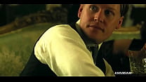 Christina Ricci - Z The Beginning Of Everything... Thumbnail