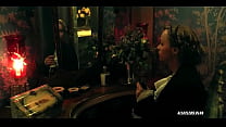 Christina Ricci - Z The Beginning Of Everything - S01E04 Thumbnail