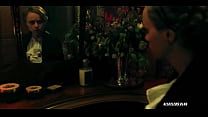 Christina Ricci - Z The Beginning Of Everything - S01E04 Thumbnail