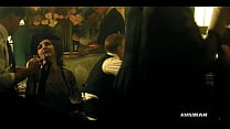 Christina Ricci - Z The Beginning Of Everything - S01E04 Thumbnail