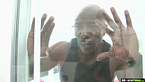 Working Out That Tight Teen Pussy Thumbnail