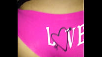 Fuking my girlfriends sister Thumbnail