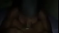 received 253679971729814 Thumbnail