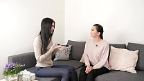 Cinderella Escorts faked selling my virginity Thumbnail