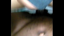 VIDEO0007