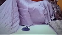 Marcos e emilly transando no bbb Thumbnail