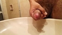 Nova's Thumb