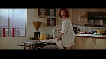 Julianne Moore in Short Cuts (1993) Thumbnail
