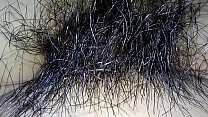 V 20170907 162443 Thumbnail
