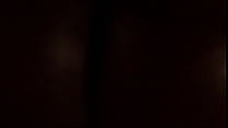 trim.22F90CD0-A24A-4357-B483-8985E42FACF5.MOV Thumbnail