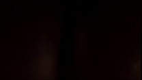 trim.22F90CD0-A24A-4357-B483-8985E42FACF5.MOV Thumbnail