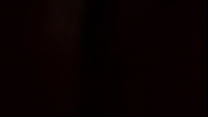 trim.22F90CD0-A24A-4357-B483-8985E42FACF5.MOV Thumbnail