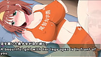 Hypno Penciltrial verMachine translated subtitles4/4