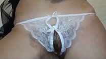 Czech hairy pussy 4 Thumbnail