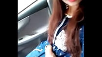 mp4 Thumbnail