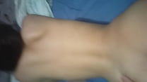 Gozada