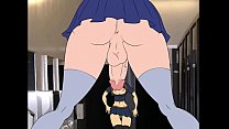 Futa school girls Thumbnail