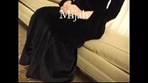 xvideos.com 017919551d7928ebb9dbd19a4b1c08e9's Thumb