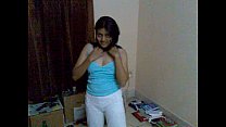 Sexy Strip Dance Thumbnail