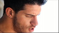 homoseksuelle dreng scout sex videoer