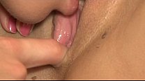 Orgasms - Zuzana & Ariel the Ultimate Thumbnail