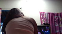 COGIENDO CON MI PUTITA Thumbnail