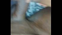 she loves black dick she begs for his cum black homemade interracial's Thumb