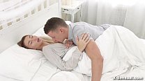 X-Sensual - Sexual magnetism Anna Thorne Thumbnail