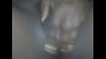 Playing.3GP Thumbnail