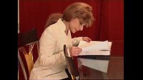 Elisabeth A - Russian Mature Thumbnail