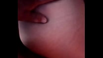 Rica morena 2 min