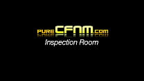 P.CF 545 Thumbnail
