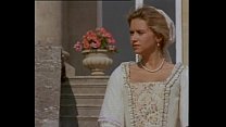 Fanny Hill (1995) Thumbnail