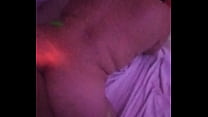 Fat asshole 2