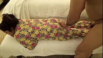 Indian beautiful Cute Ass Aunt With Lover Anal ... Thumbnail