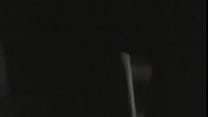 WIN 20150115 211808.MP4's Thumb