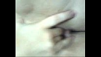 Nay Girlfriend masturbation