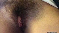 MAGMA FILM Amateur Teen masturbates on camera's Thumb