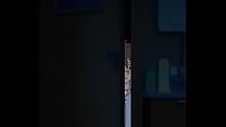 22059 a Thumbnail