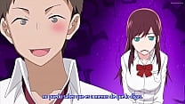 novio pervertido Thumbnail
