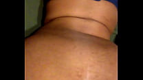 VIDEO0005