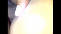 PRIMA