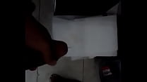 VID-20150507-WA0007