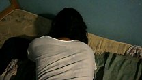 Puta 03 Thumbnail