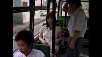 EM DÂU THu1ee6 DÂM MASTURBATION Thumbnail
