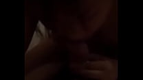 含撚