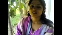 Siliguri warm girl enjoying sex event with neig...