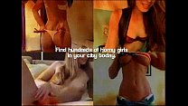 Chick I Fucked 1234 Chick I Fucked 1234
